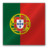 Portugal flag